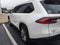 2024 Toyota Grand Highlander Hybrid Limited