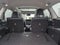 2024 Toyota Grand Highlander Hybrid Limited