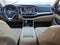 2018 Toyota Highlander LE Plus
