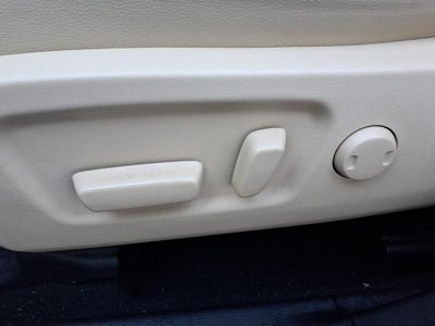 2018 Toyota Highlander LE Plus