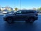 2018 Toyota Highlander LE Plus