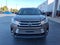 2018 Toyota Highlander LE Plus