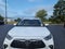 2020 Toyota Highlander Limited AWD