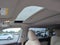 2020 Toyota Highlander Limited AWD