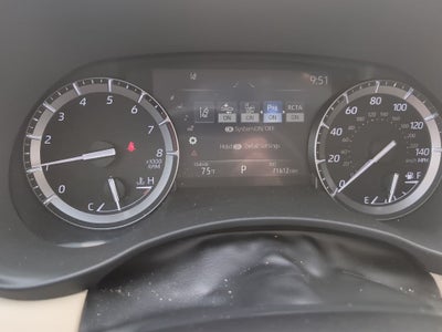 2020 Toyota Highlander Limited AWD