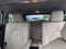 2020 Toyota Highlander Limited AWD