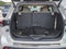 2020 Toyota Highlander Limited AWD