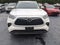 2020 Toyota Highlander Limited AWD
