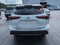 2020 Toyota Highlander Limited AWD