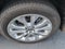 2020 Toyota Highlander Limited AWD