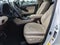 2020 Toyota Highlander Limited AWD