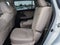 2020 Toyota Highlander Limited AWD