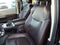 2022 Toyota Sienna Platinum 7 Passenger