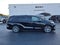 2022 Toyota Sienna Platinum 7 Passenger
