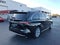 2022 Toyota Sienna Platinum 7 Passenger