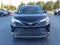 2022 Toyota Sienna Platinum 7 Passenger