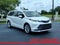 2022 Toyota Sienna Platinum 7 Passenger