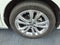 2022 Toyota Sienna Platinum 7 Passenger
