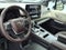 2022 Toyota Sienna Platinum 7 Passenger
