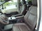 2022 Toyota Sienna Platinum 7 Passenger