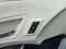 2022 Toyota Sienna Platinum 7 Passenger