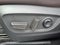 2022 Toyota Sienna Platinum 7 Passenger