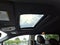 2022 Toyota Sienna Platinum 7 Passenger