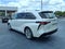2022 Toyota Sienna Platinum 7 Passenger