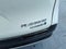 2022 Toyota Sienna Platinum 7 Passenger