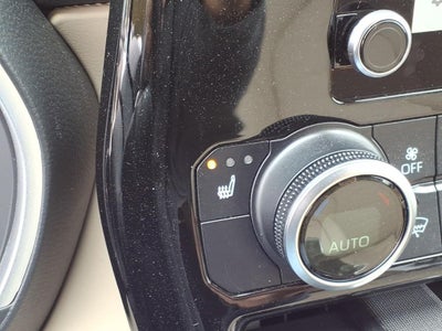 2024 Toyota Highlander Hybrid XLE