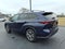 2024 Toyota Highlander Hybrid XLE