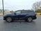 2024 Toyota Highlander Hybrid XLE