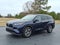 2024 Toyota Highlander Hybrid XLE