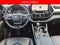 2024 Toyota Highlander Hybrid XLE