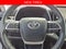 2024 Toyota Highlander Hybrid XLE