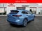 2024 Toyota Highlander Hybrid XLE