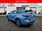 2024 Toyota Highlander Hybrid XLE