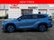 2024 Toyota Highlander Hybrid XLE
