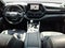2023 Toyota Highlander XSE AWD