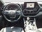 2023 Toyota Highlander XSE AWD