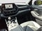2023 Toyota Highlander XSE AWD