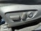 2023 Toyota Highlander XSE AWD