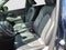 2023 Toyota Highlander XSE AWD
