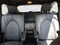 2023 Toyota Highlander XSE AWD