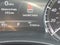 2023 Toyota Highlander XSE AWD
