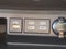 2023 Toyota Highlander XSE AWD