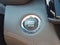 2023 Toyota Highlander XSE AWD