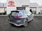 2023 Toyota Highlander XSE AWD