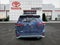 2023 Toyota Highlander XSE AWD