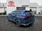 2023 Toyota Highlander XSE AWD